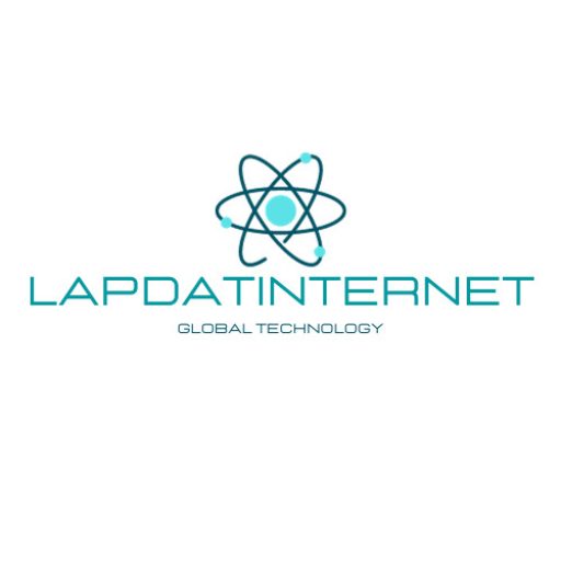 lapdatinternet.net